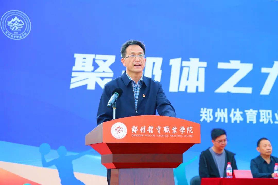ug环球备用网址图片
