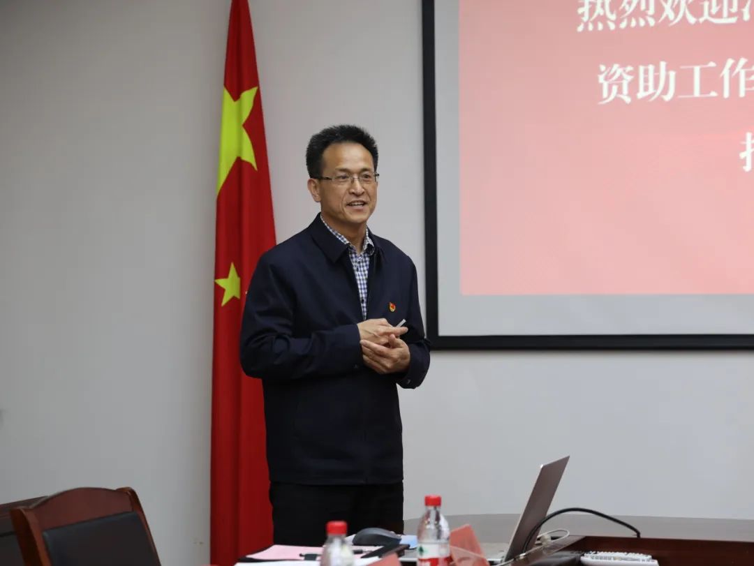 ug环球手机版图片