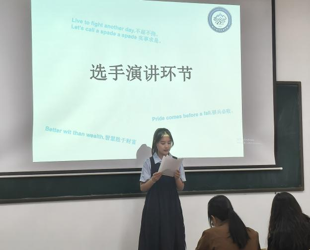 ug环球安全通道图片