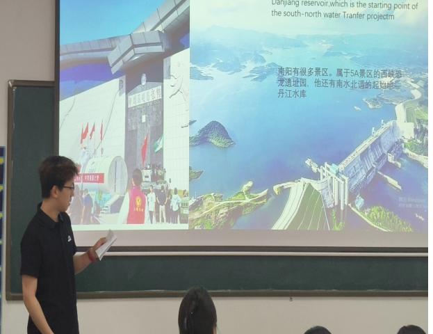 ug环球赛事快讯图片