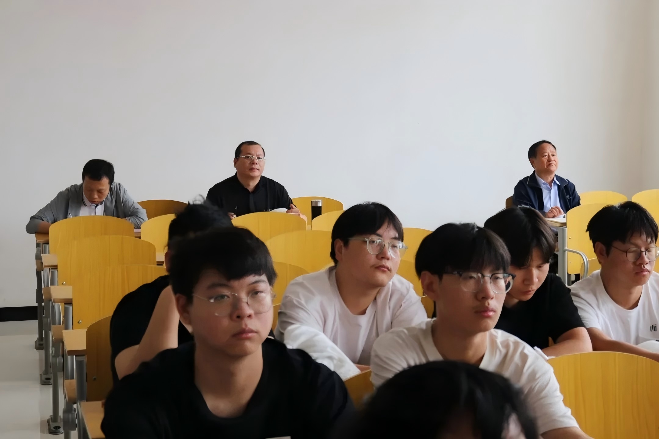 ug环球体育频道图片