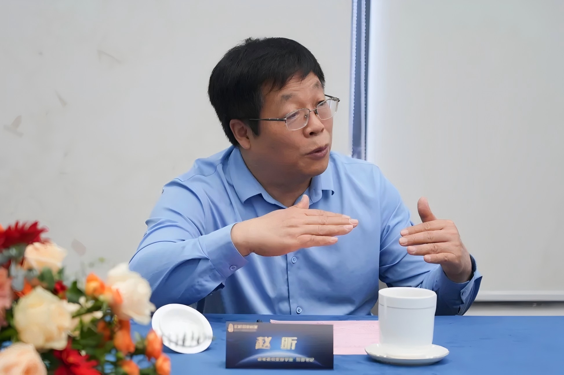 ug环球体育频道图片