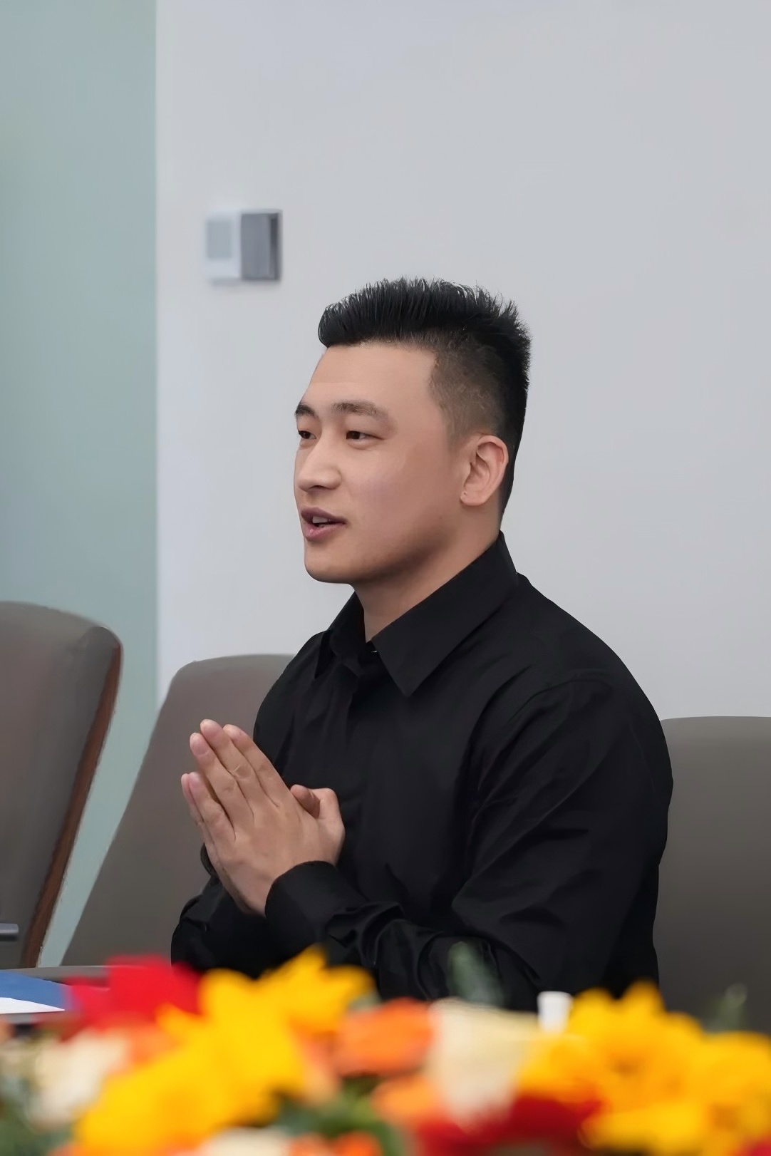 ug环球指定入口图片