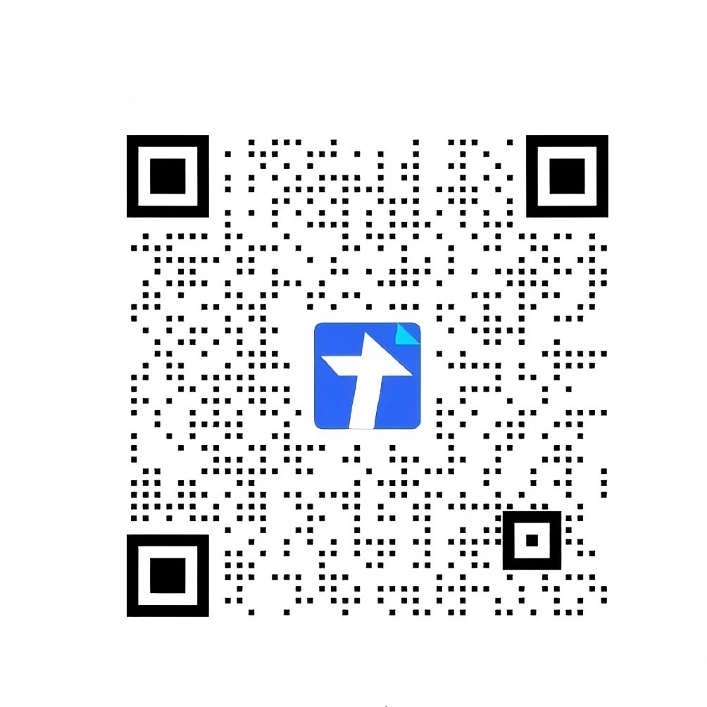 ug环球安全通道图片