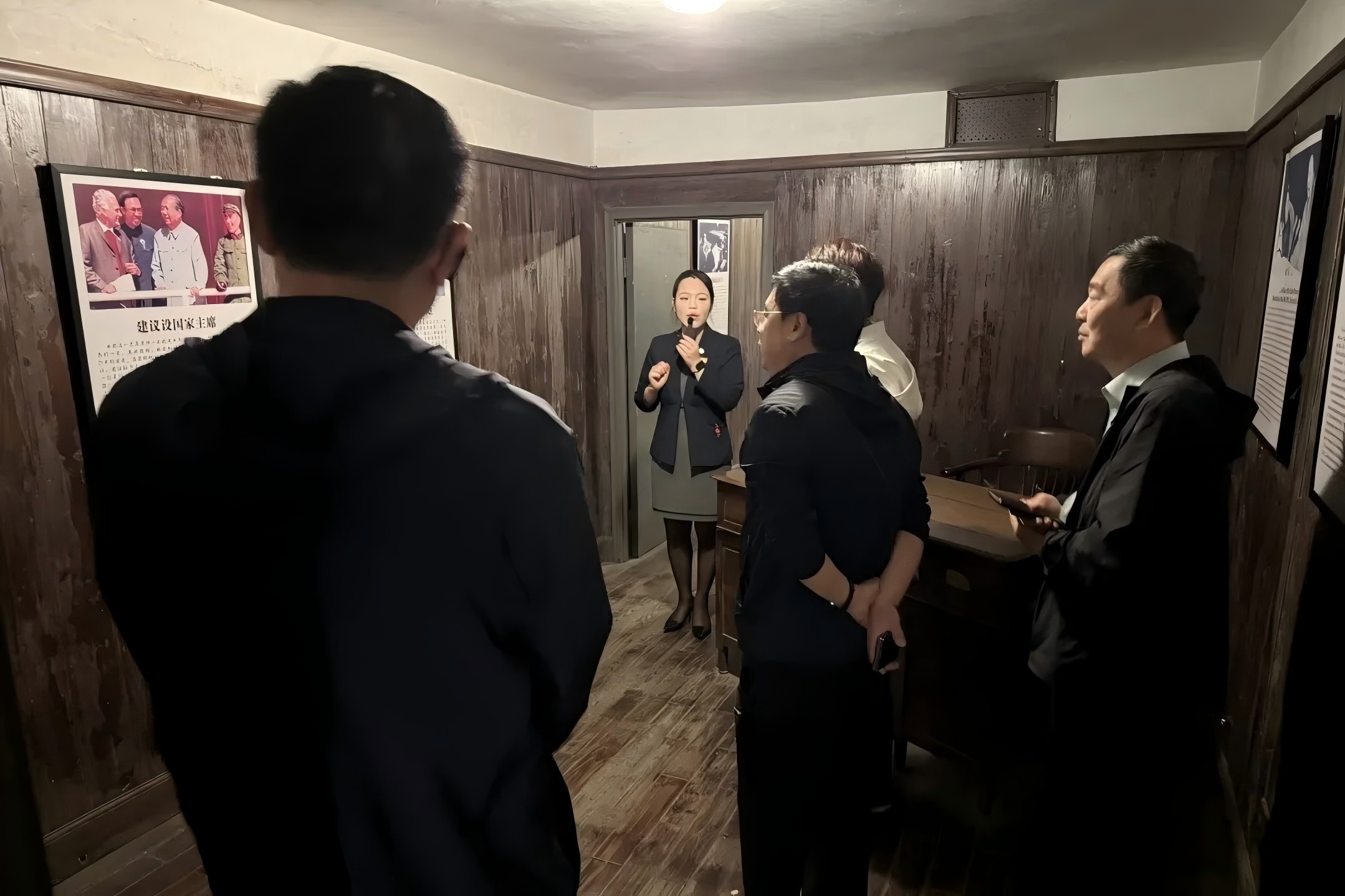 ug环球官方线路图片
