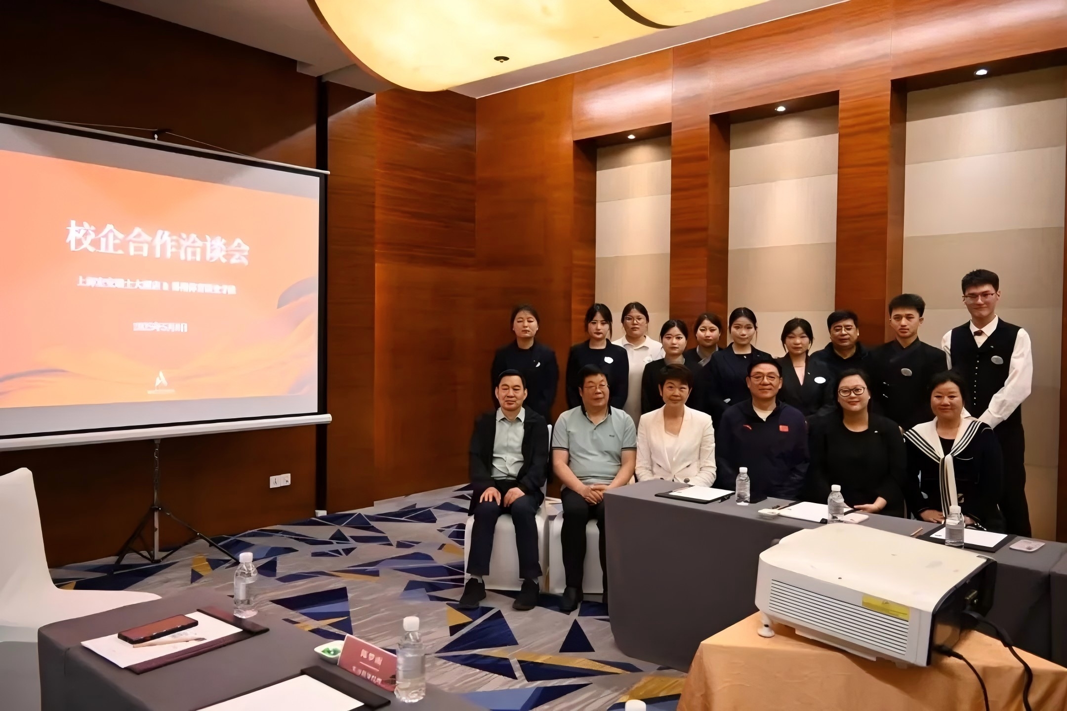 ug环球欧洲杯图片