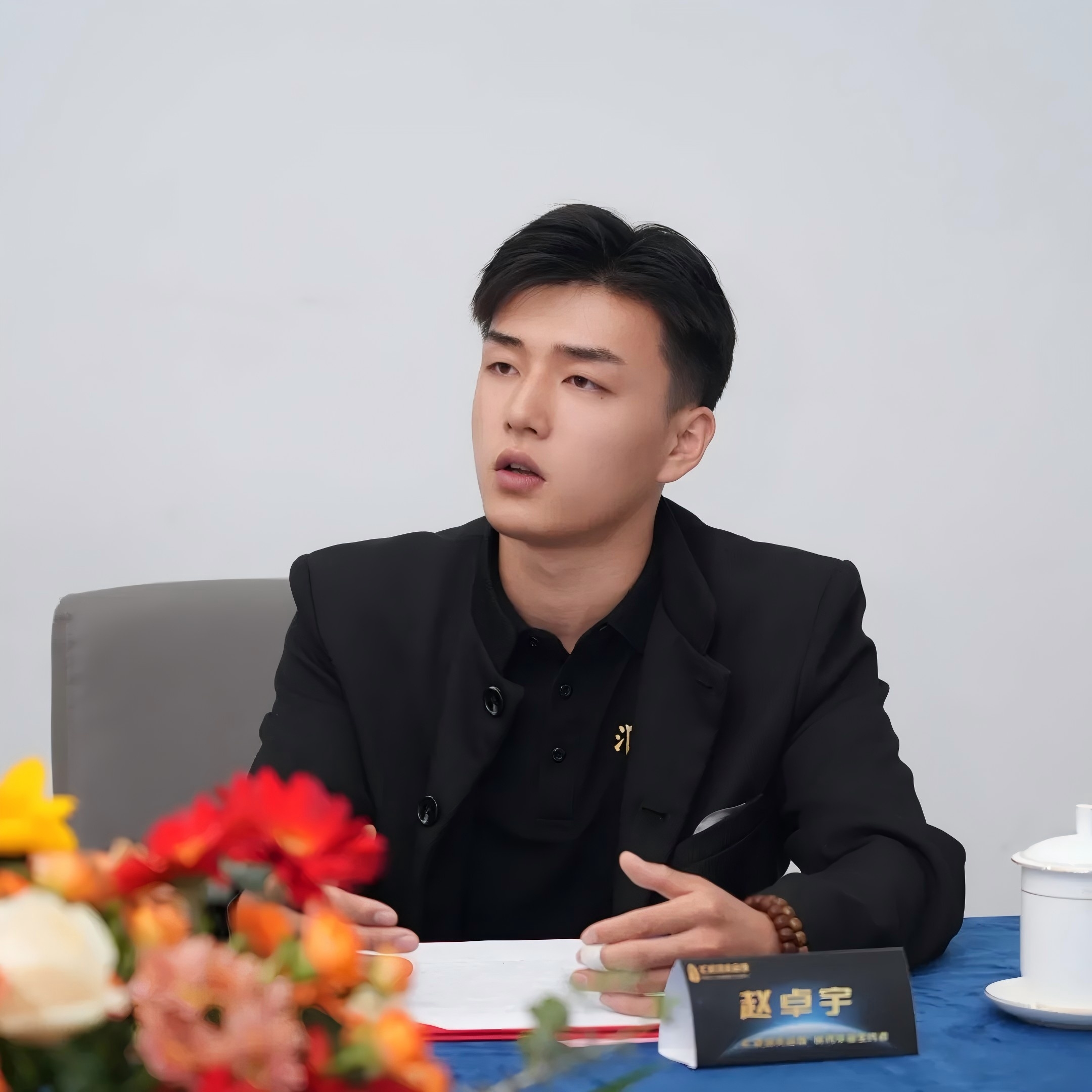 ug环球赛事快讯图片