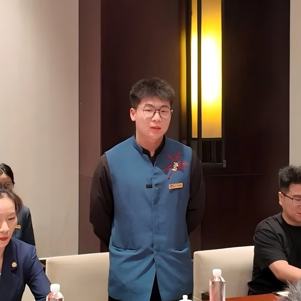 ug环球备用网址图片