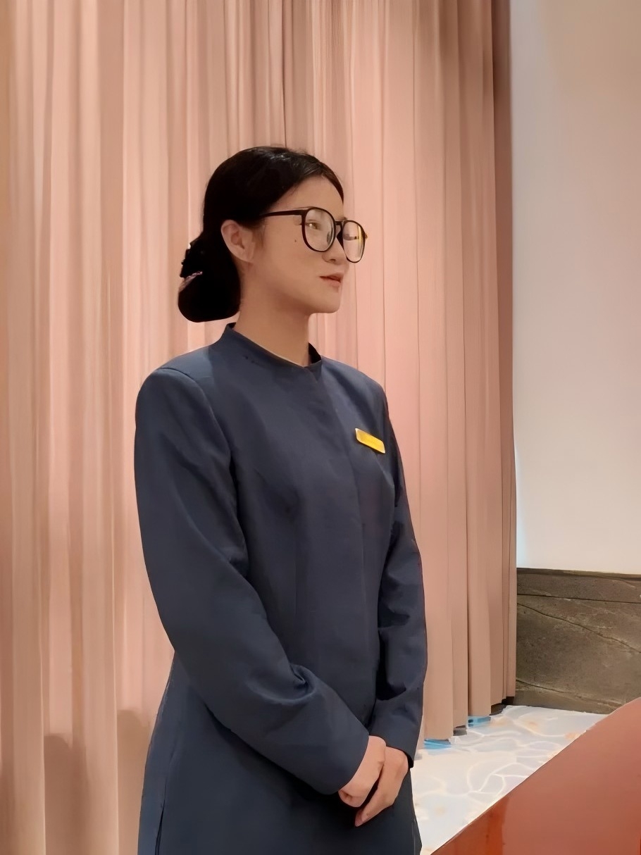 ug环球超级联赛图片
