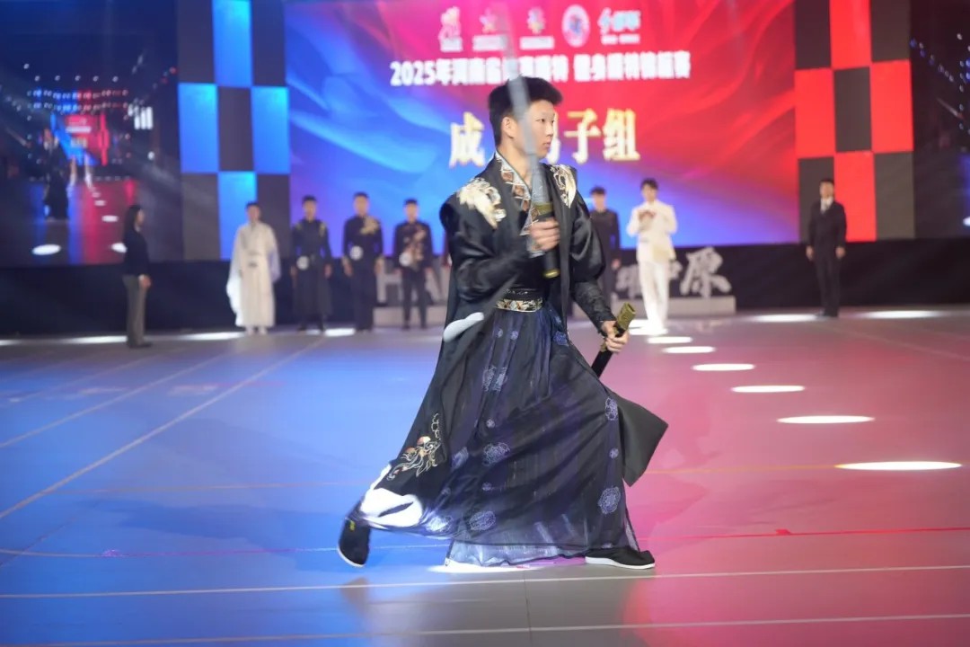 ug环球赛事快讯图片