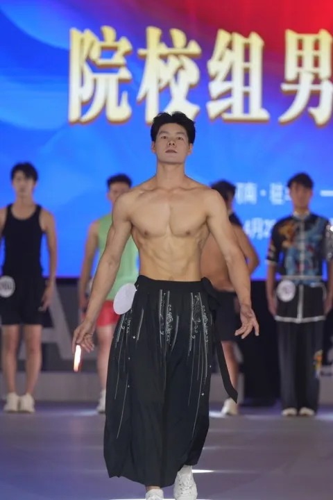 ug环球核心通道图片