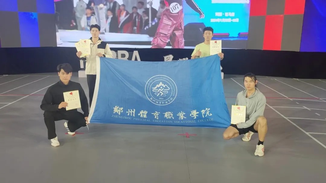 ug环球安全通道图片