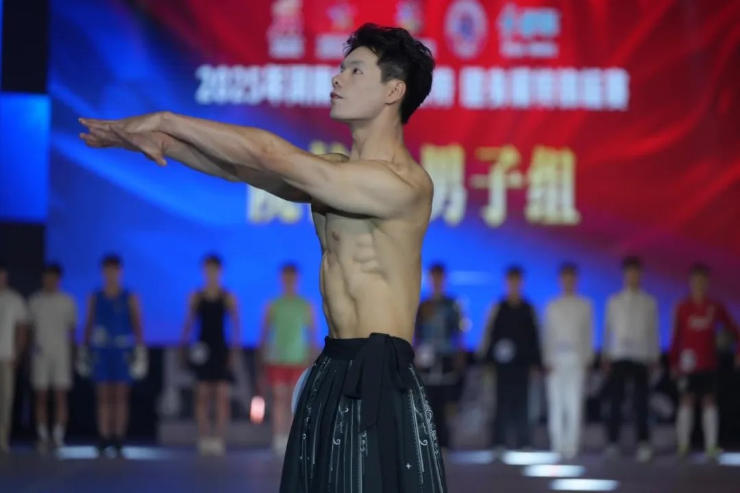 ug环球安全通道图片