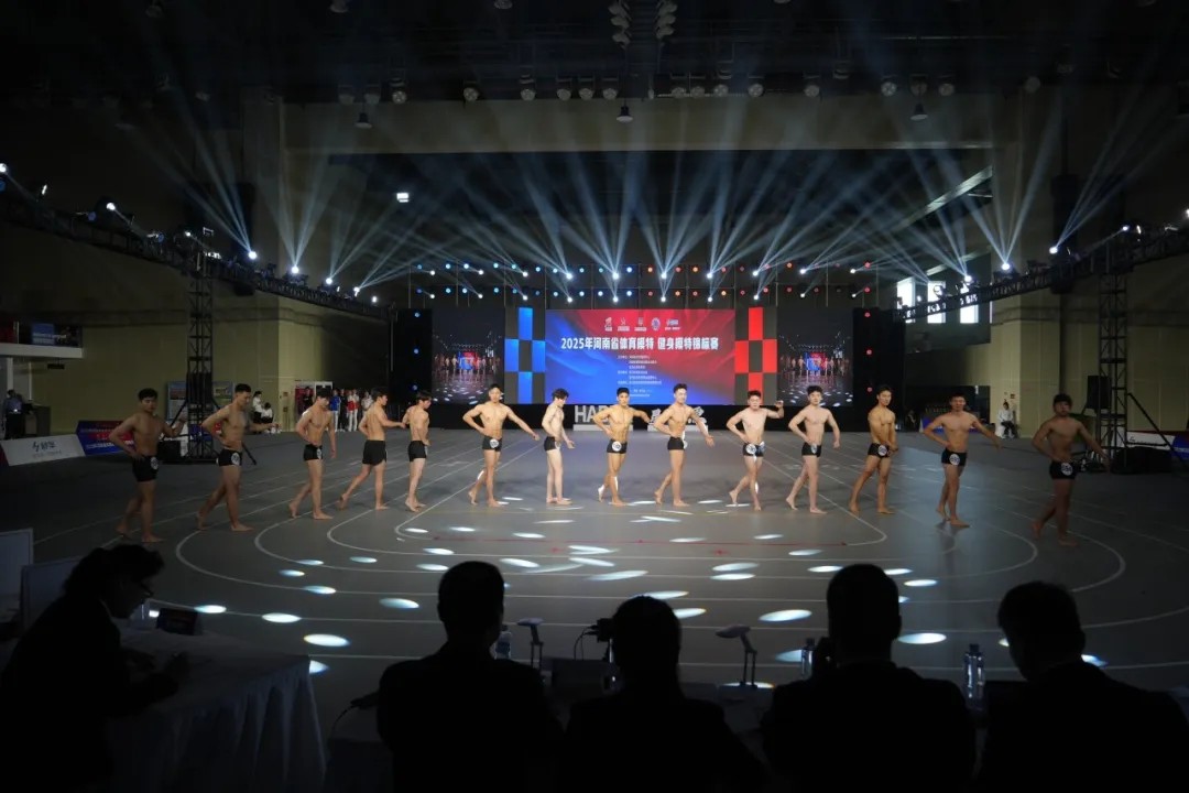 ug环球指定通道图片