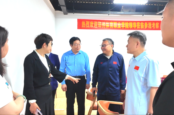 ug环球平台图片