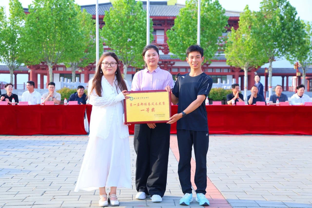 ug环球手机版图片