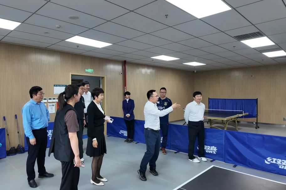 ug环球备用网址图片