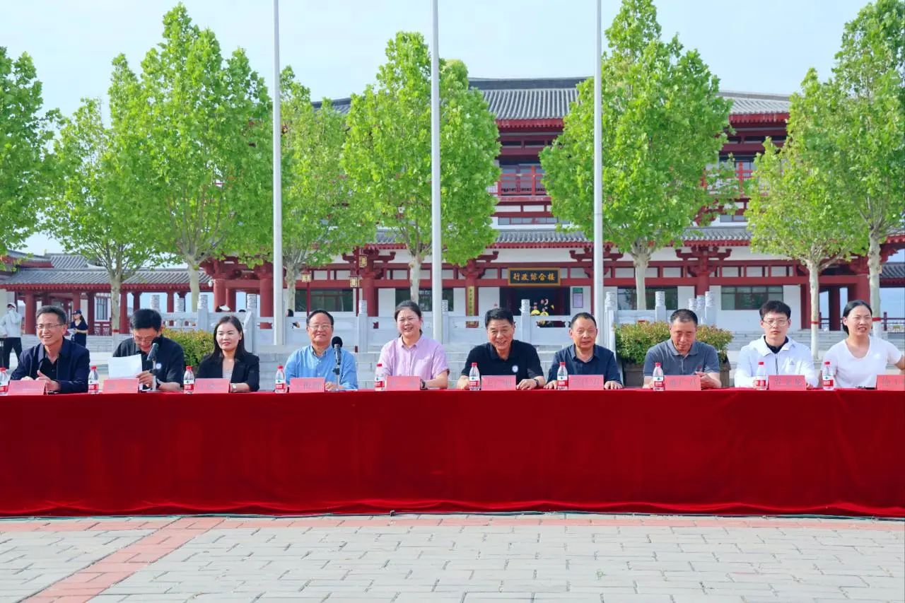 ug环球超级联赛图片