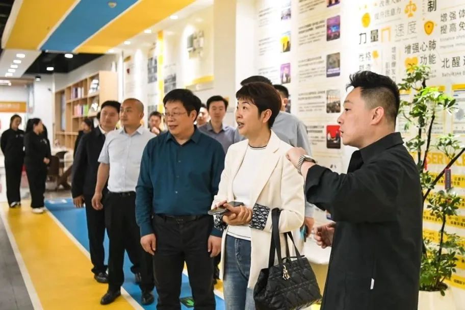 ug环球核心通道图片
