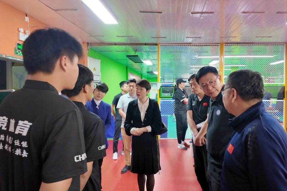 ug环球核心通道图片