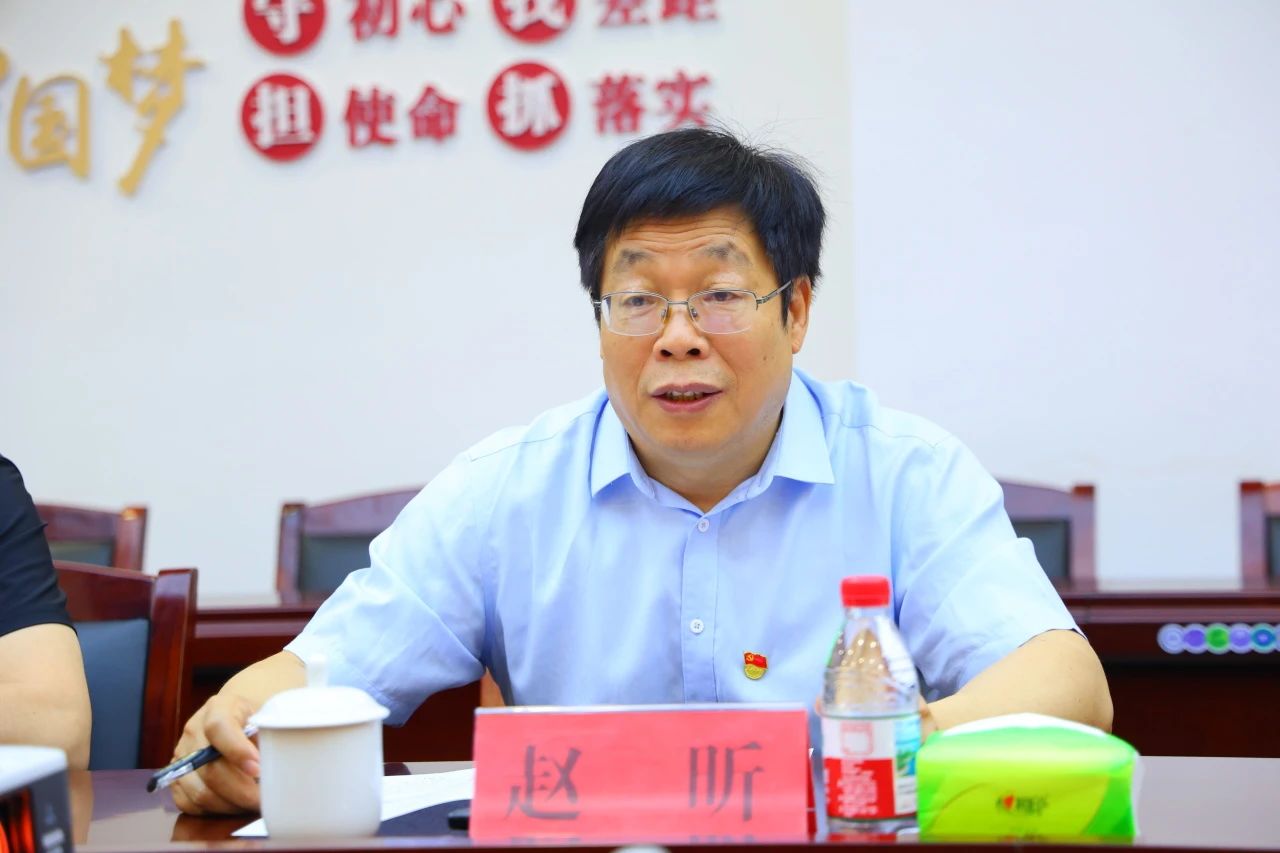 ug环球欧冠直播图片
