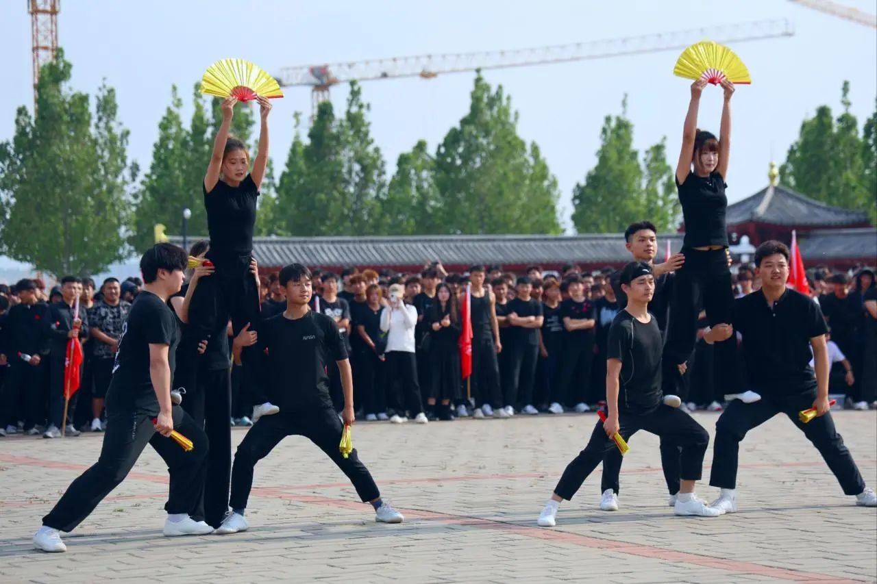 ug环球指定入口图片