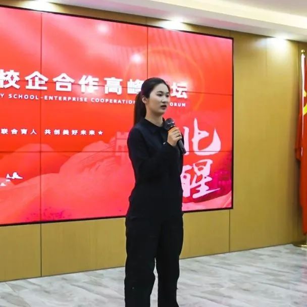 ug环球核心通道图片