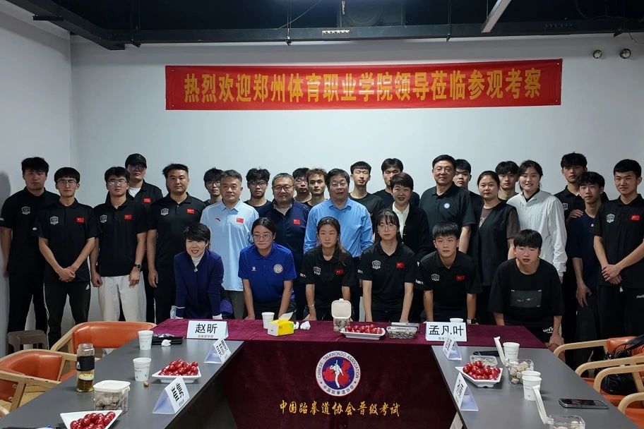 ug环球客户端图片