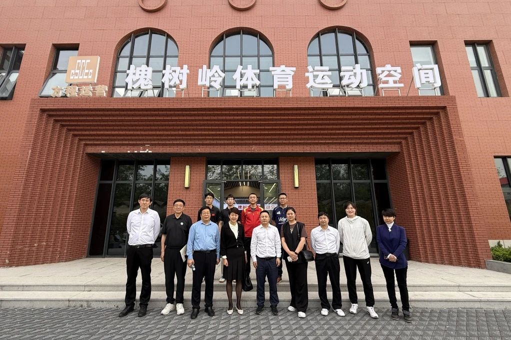 ug环球赛事快讯图片