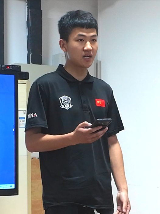 ug环球欧洲杯图片