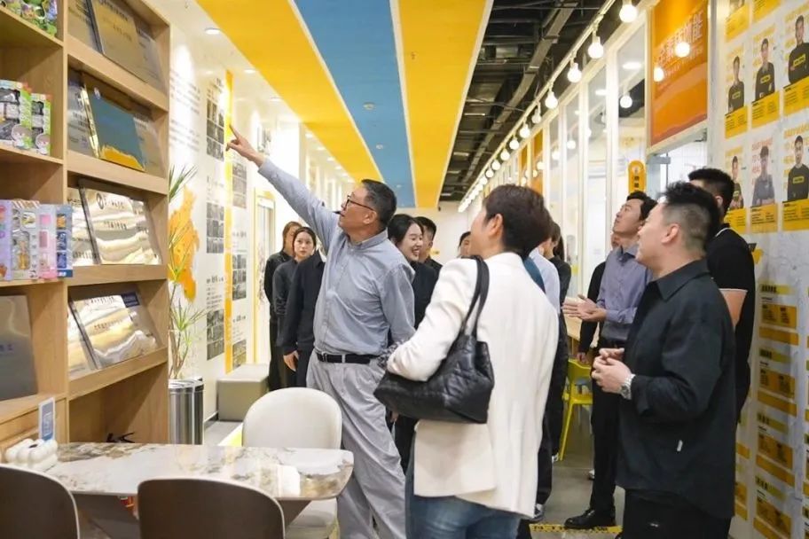ug环球安全通道图片