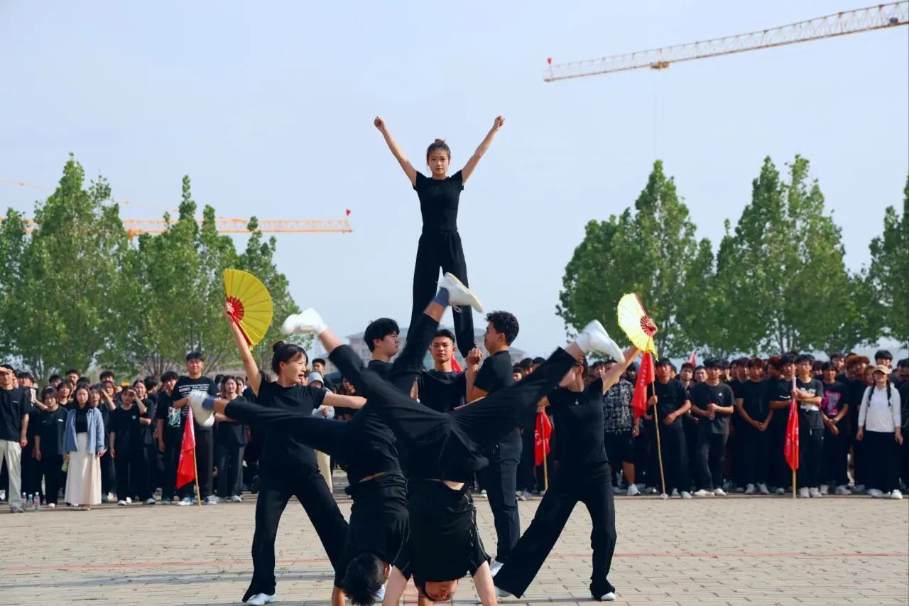 ug环球备用网址图片