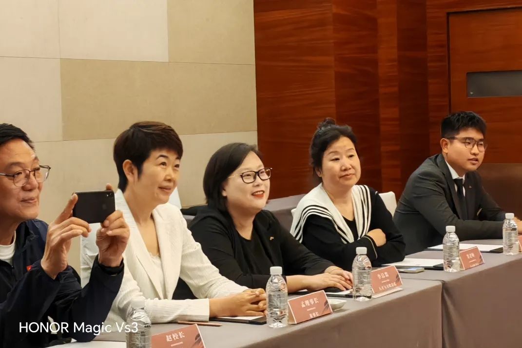 ug环球赛事资讯平台图片