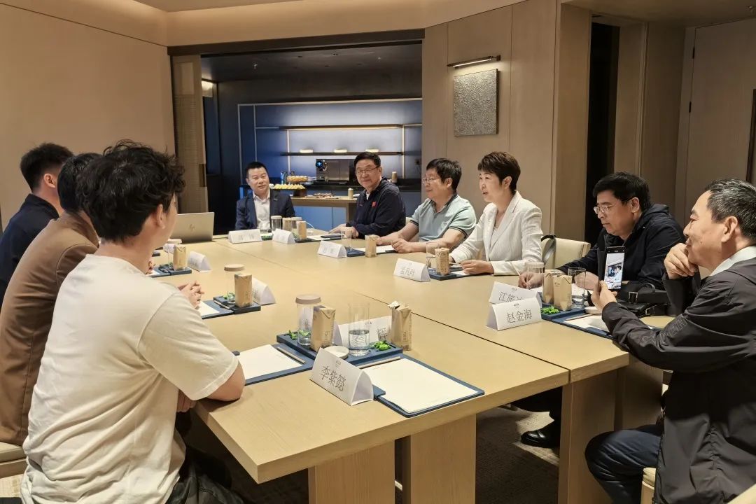 ug环球官方指定端图片