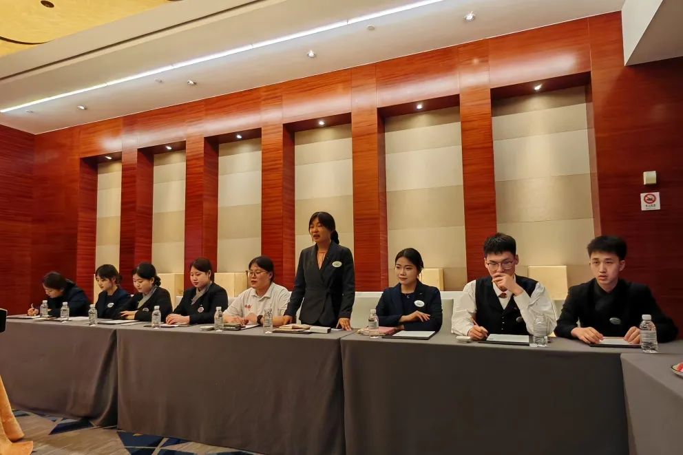 ug环球指定入口图片