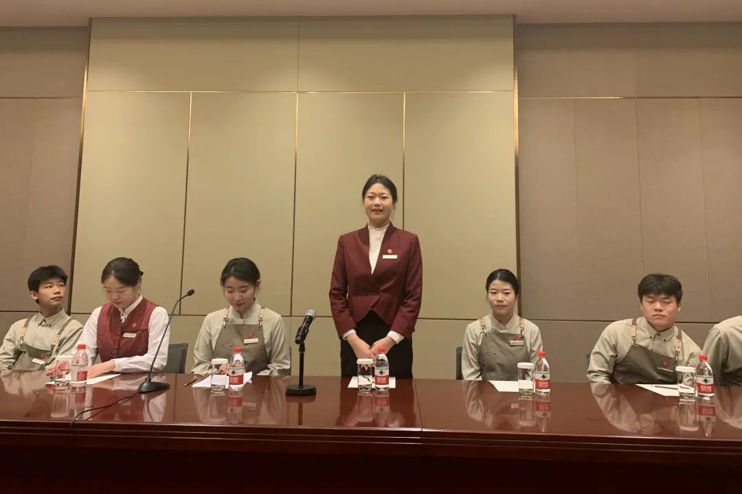 ug环球欧洲杯图片