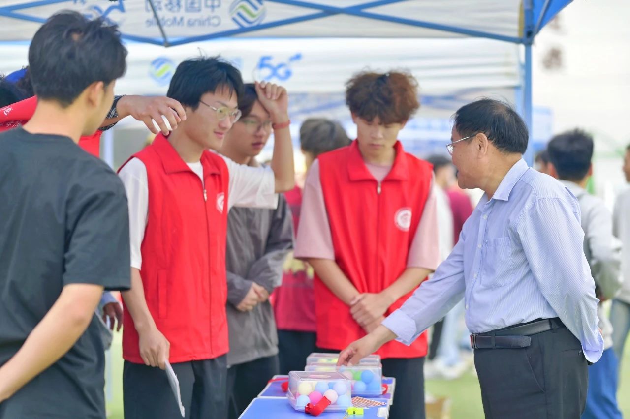 ug环球体育频道图片