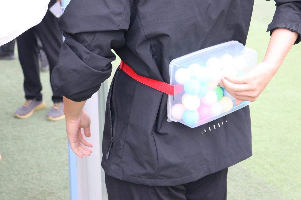ug环球客户端图片