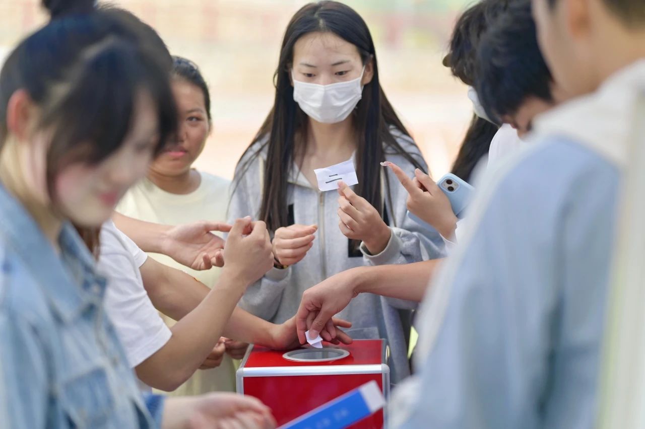 ug环球平台图片