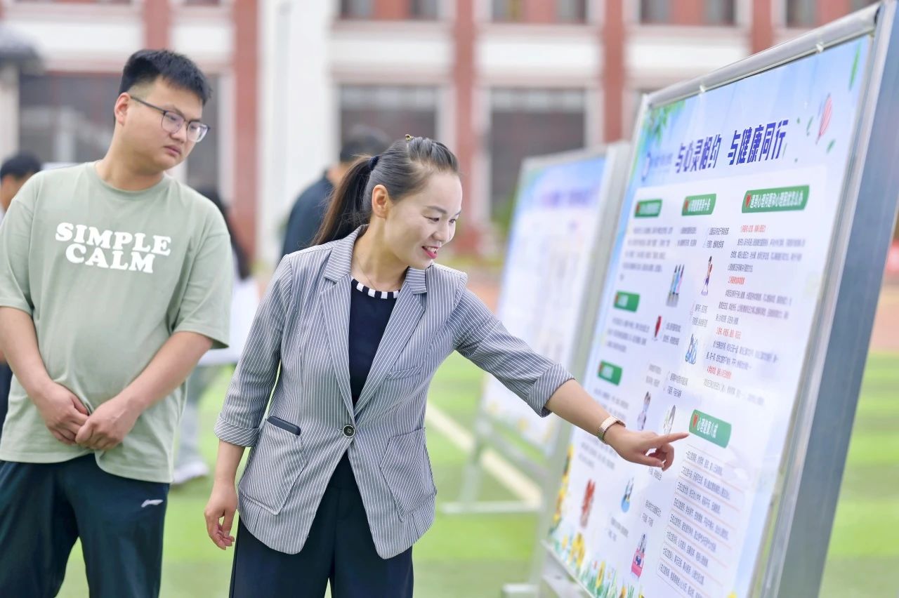 ug环球稳定线路图片