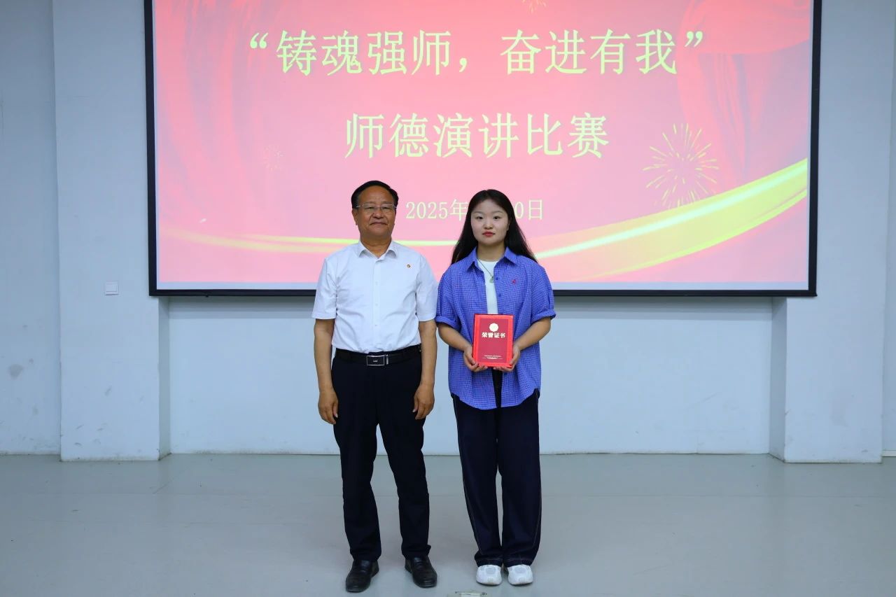 ug环球赛事资讯平台图片