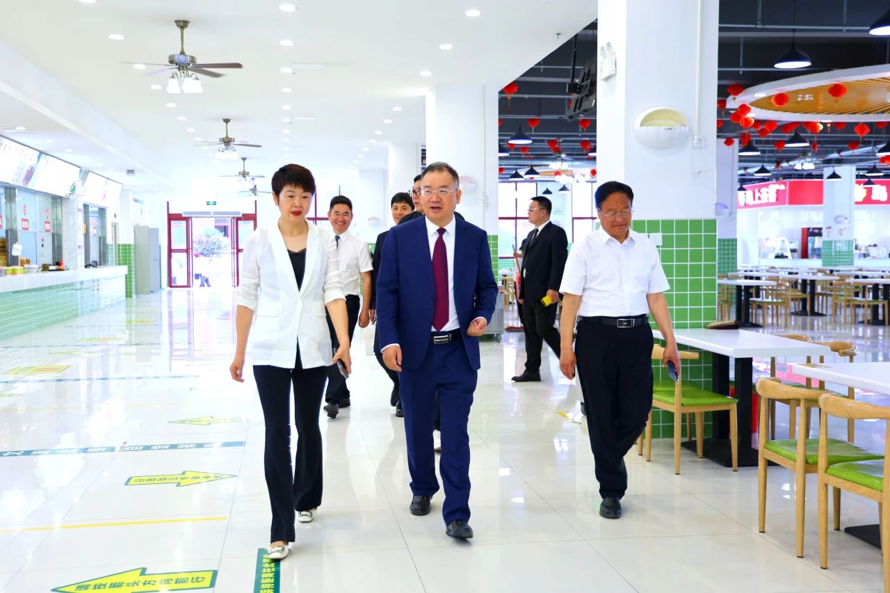 ug环球赛事快讯图片