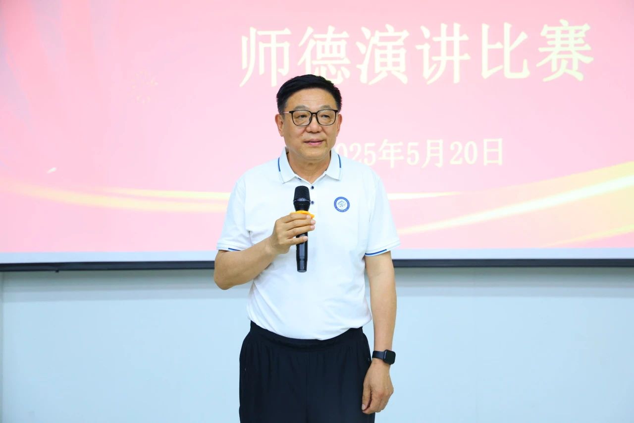 ug环球官方指定端图片