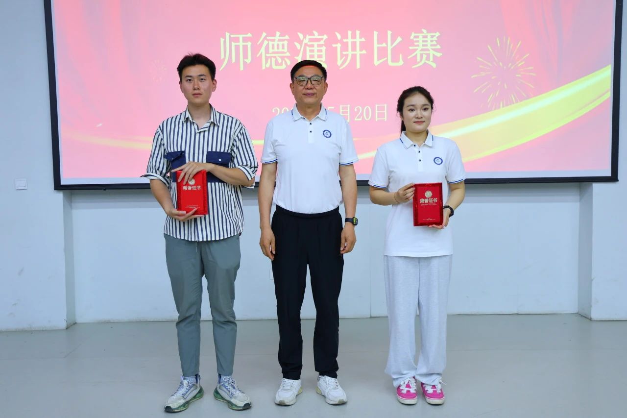 ug环球稳定线路图片
