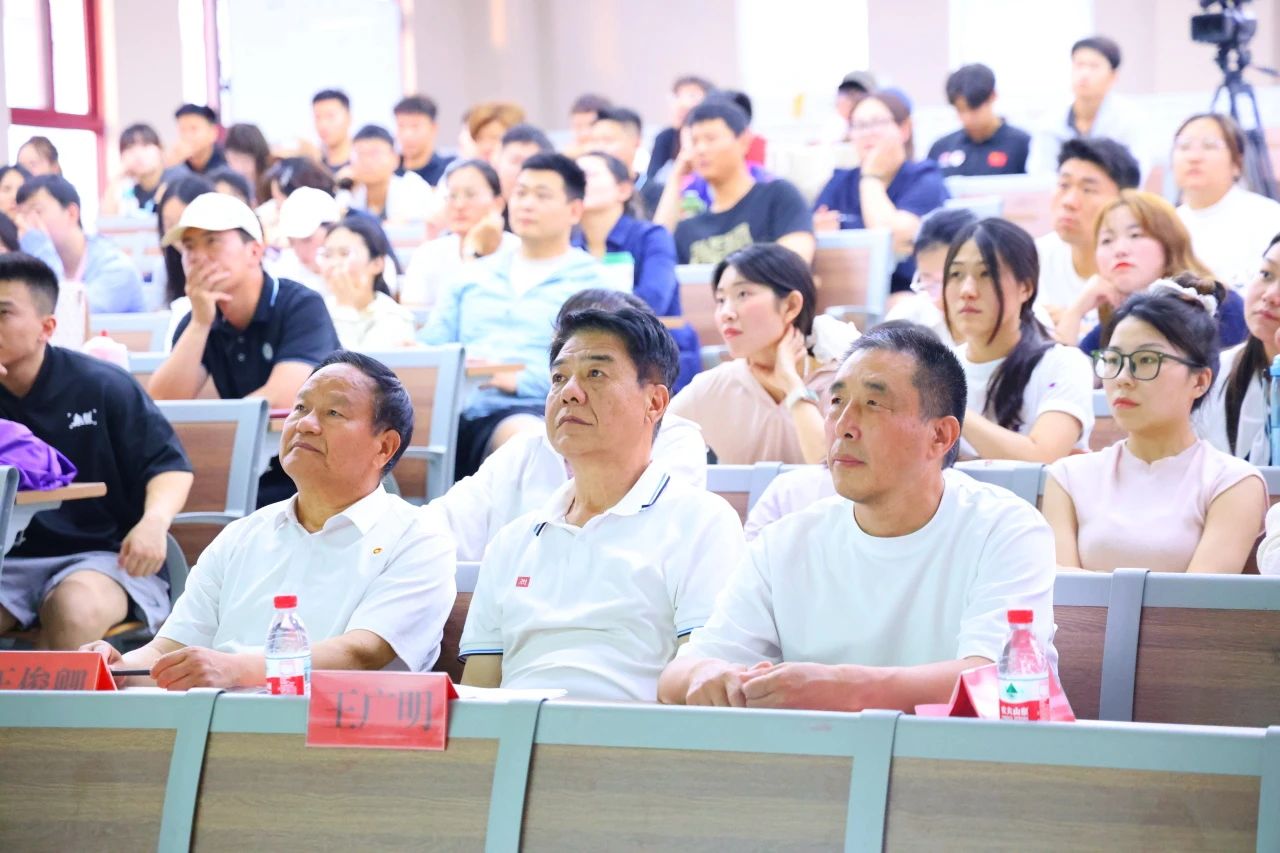 ug环球超级联赛图片
