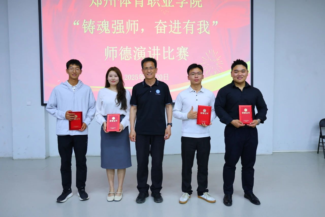 ug环球指定通道图片
