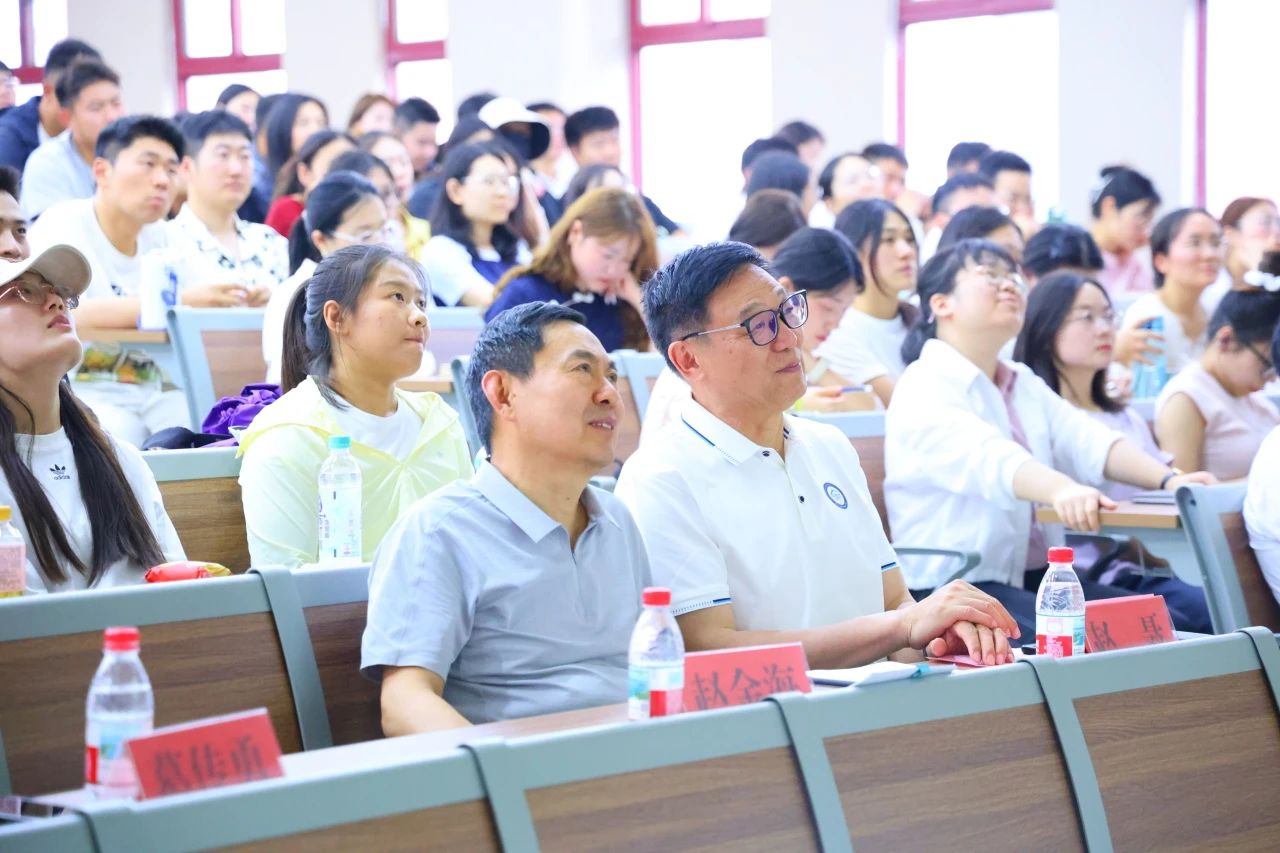 ug环球欧洲杯图片