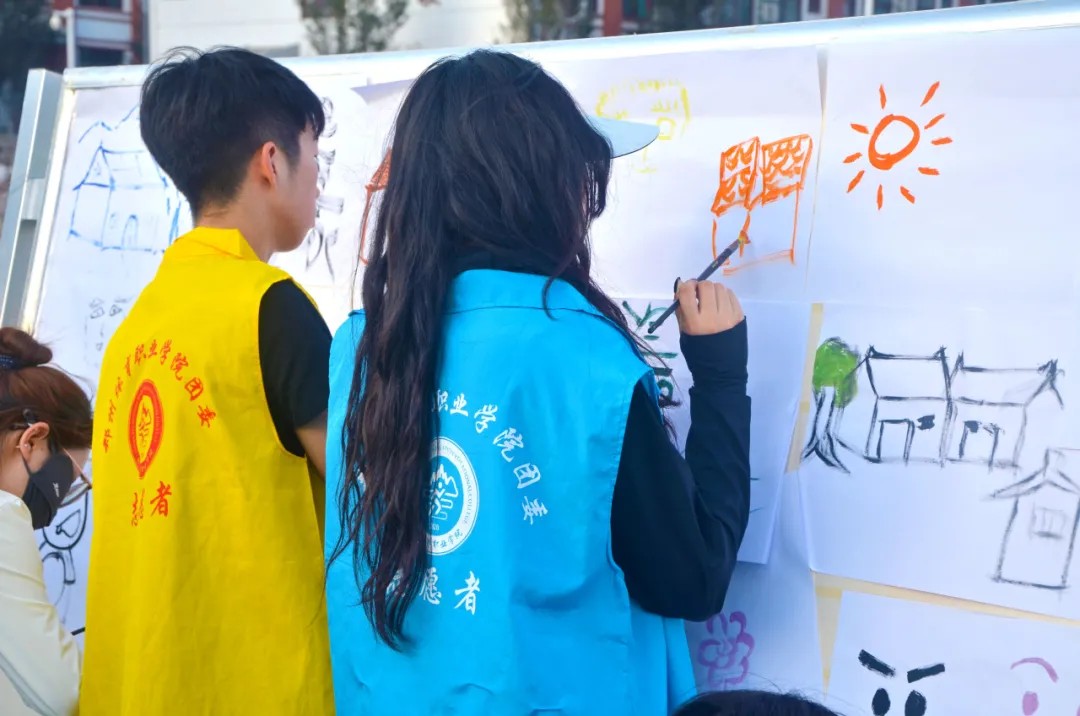 ug环球指定通道图片