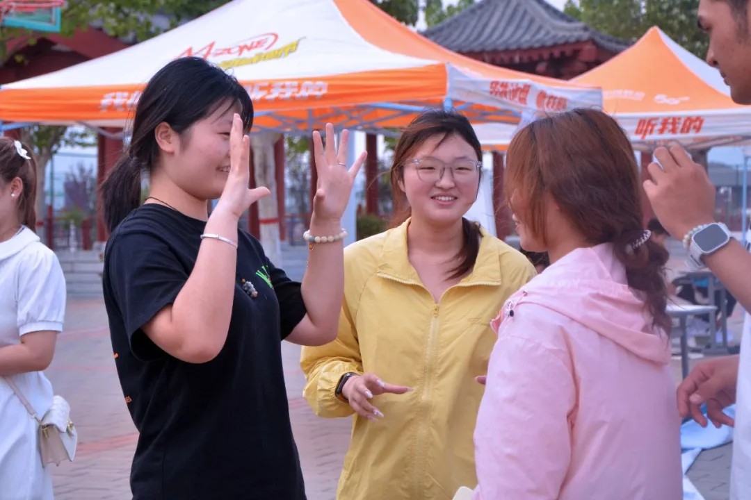 ug环球核心通道图片