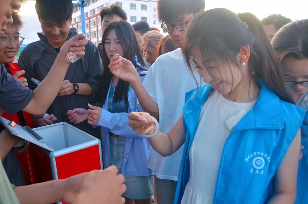 ug环球加速节点图片